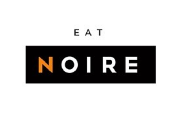 Eat Noire: Wine & Dine Sundays