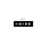 Eat Noire