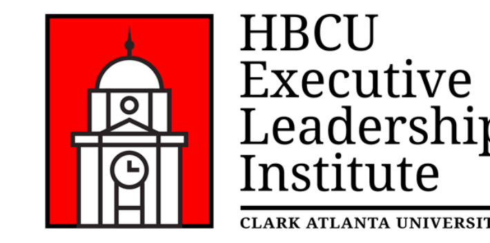 Applications Open: CAU HBCU Executive Leadership Institute