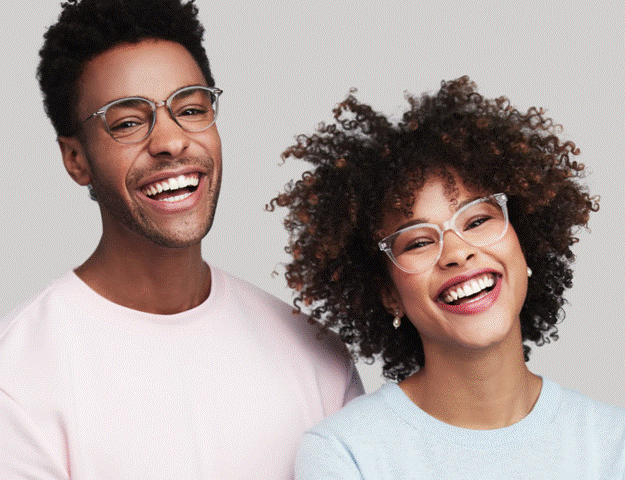 Best eyewear styles for men and women to try out in 2021